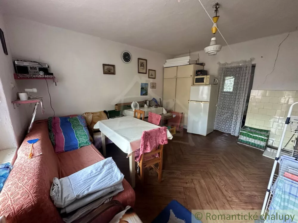 Rodinný dom na predaj 120m2, Turčok, 144691_24