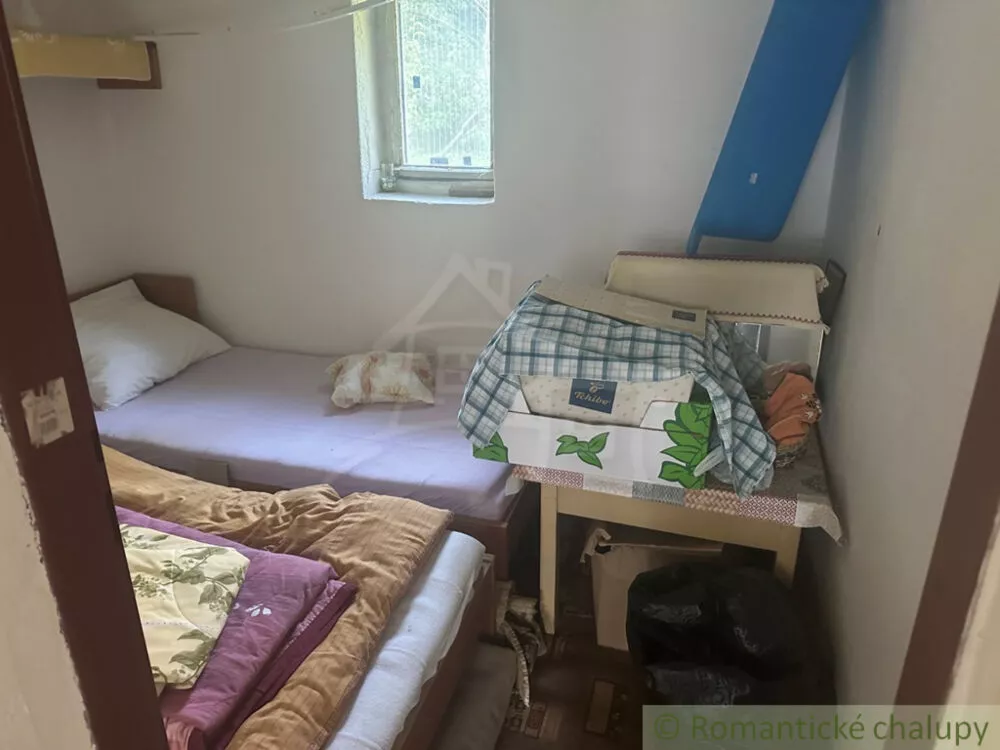 Rodinný dom na predaj 120m2, Turčok, 144691_25