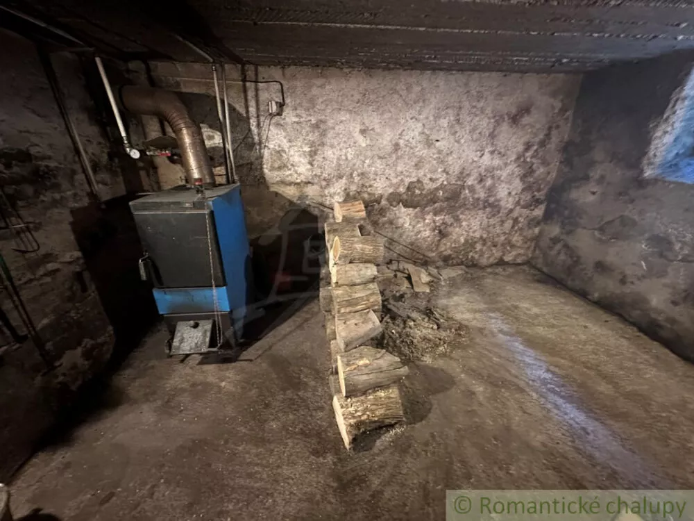 Rodinný dom na predaj 120m2, Turčok, 144691_27