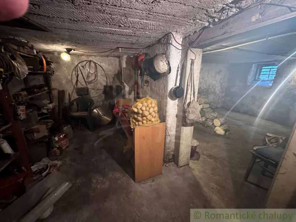 Rodinný dom na predaj 120m2, Turčok, 144691_28