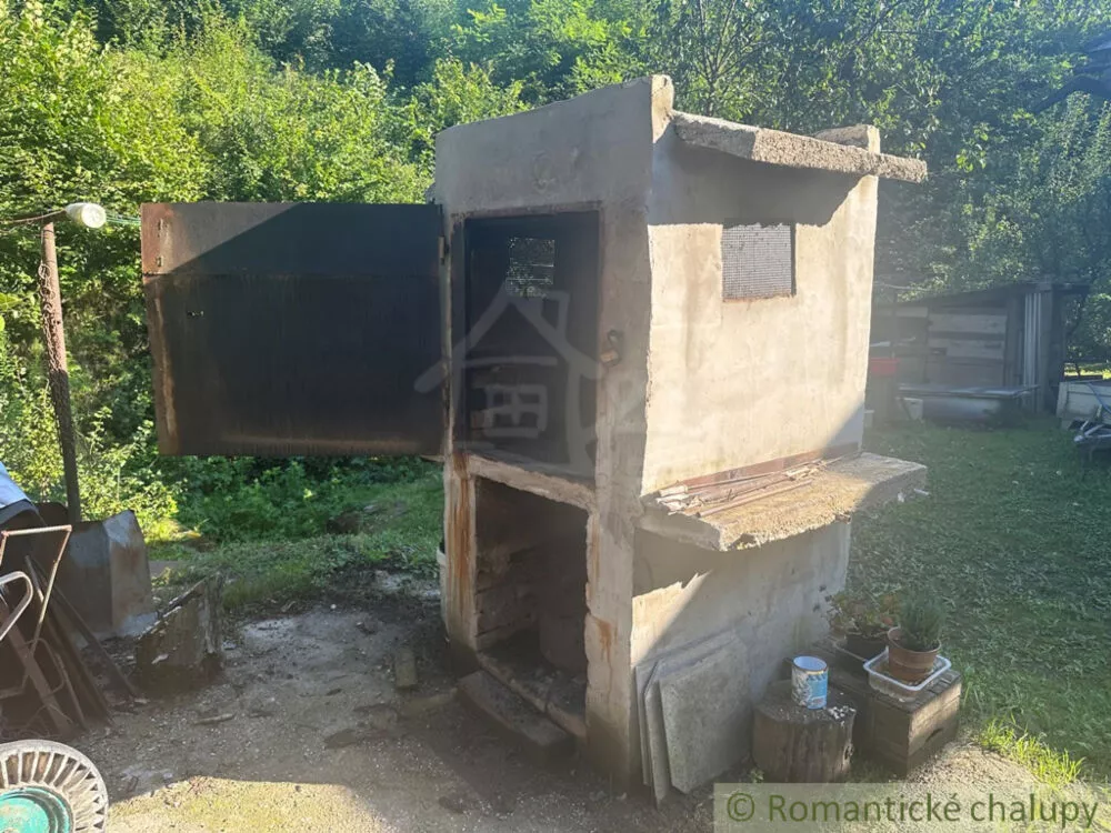 Rodinný dom na predaj 120m2, Turčok, 144691_29