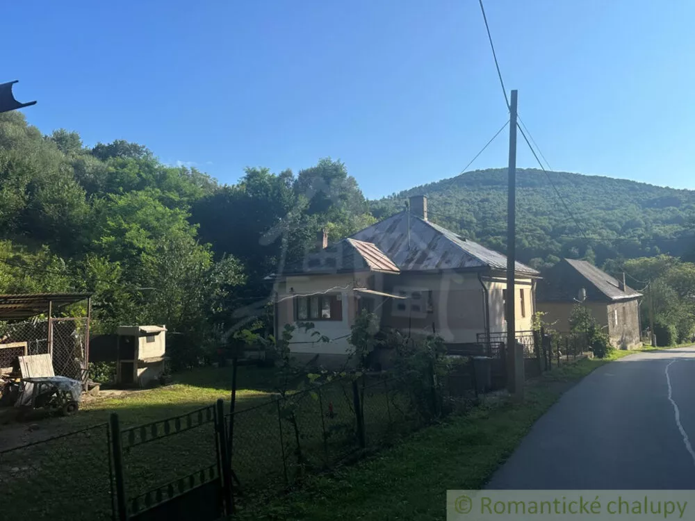 Rodinný dom na predaj 120m2, Turčok, 144691_30