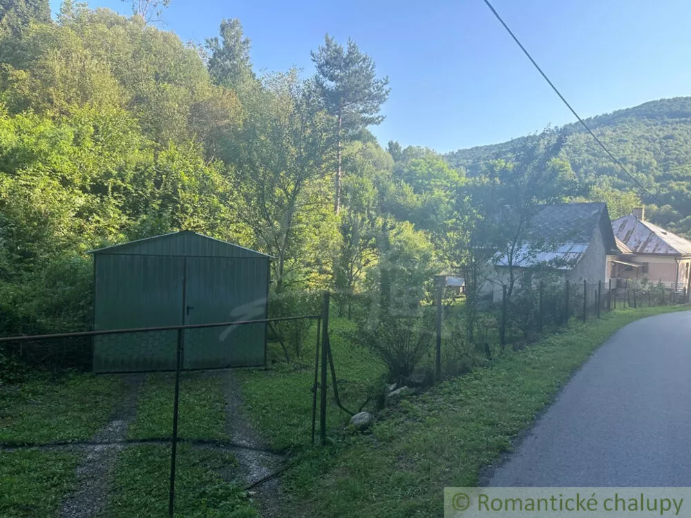 Rodinný dom na predaj 120m2, Turčok, 144691_31