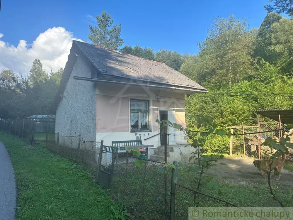 Rodinný dom na predaj 120m2, Turčok, 144691_32