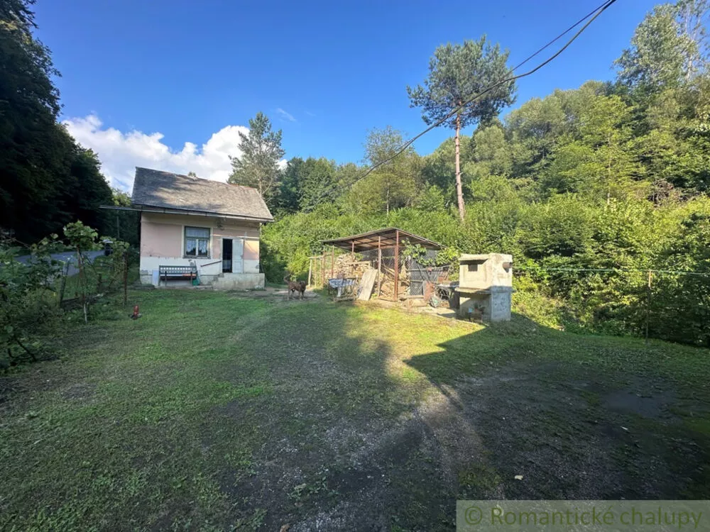 Rodinný dom na predaj 120m2, Turčok, 144691_34