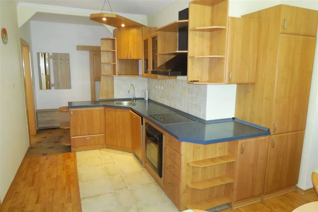 3 izbový byt na prenájom 76m2, Sotina S. Jurkoviča, Senica, 178875_0