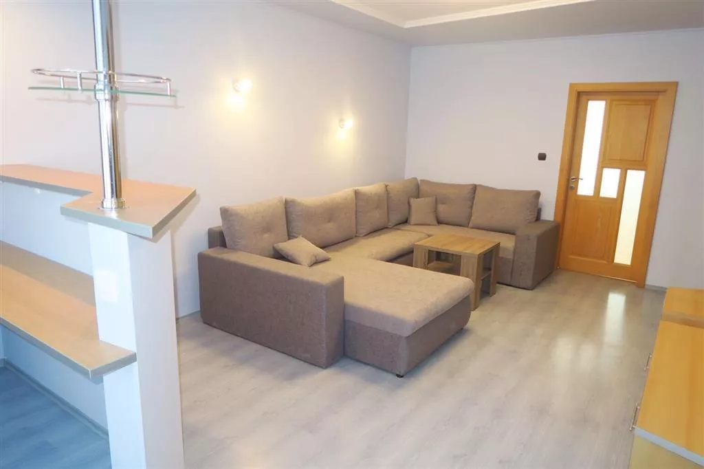 3 izbový byt na prenájom 76m2, Sotina S. Jurkoviča, Senica, 178875_4