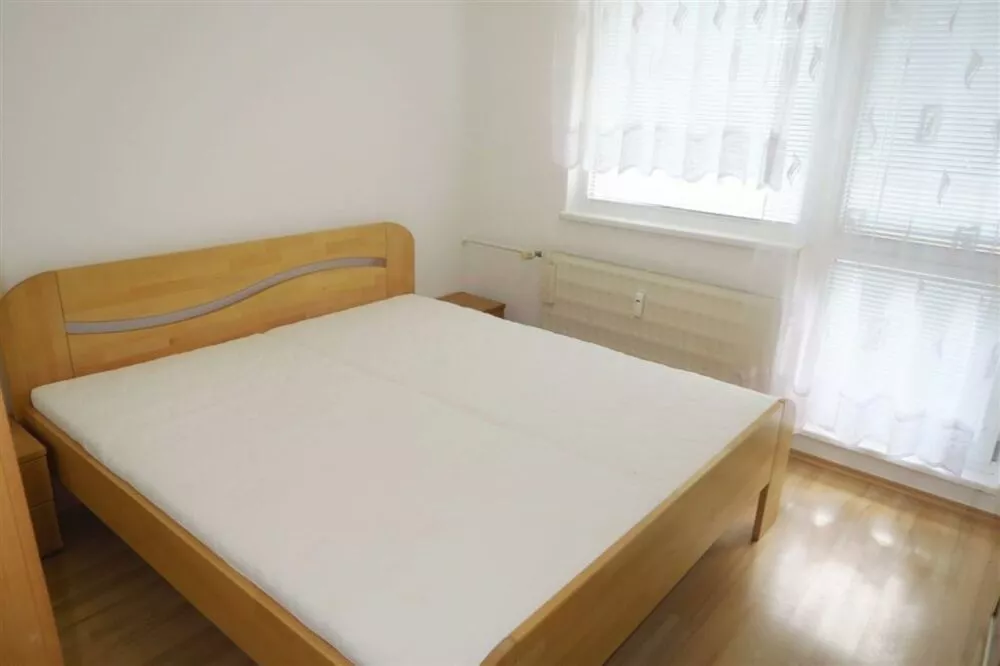3 izbový byt na prenájom 76m2, Sotina S. Jurkoviča, Senica, 178875_6