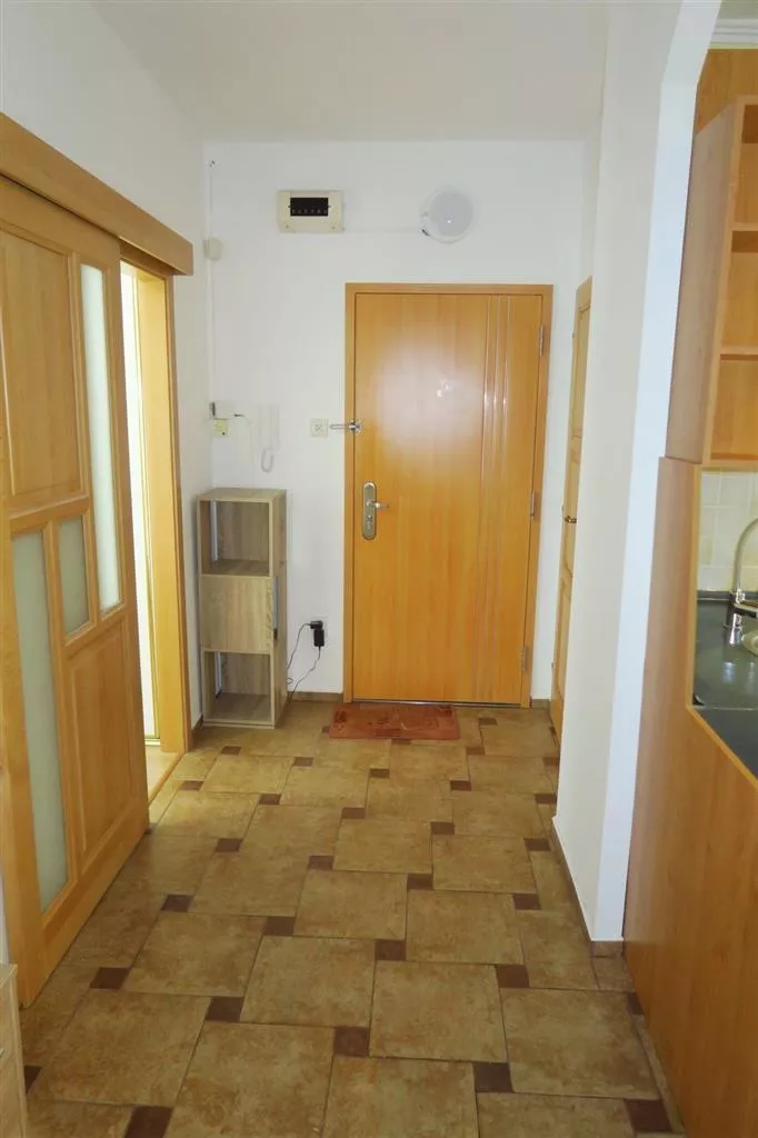 3 izbový byt na prenájom 76m2, Sotina S. Jurkoviča, Senica, 178875_7