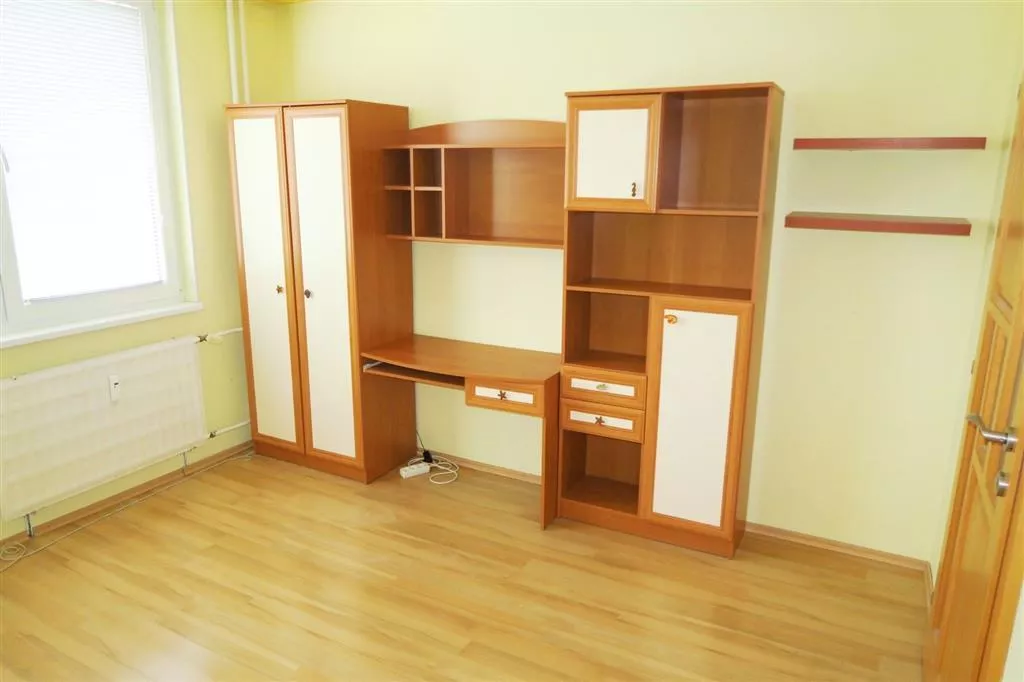 3 izbový byt na prenájom 76m2, Sotina S. Jurkoviča, Senica, 178875_8