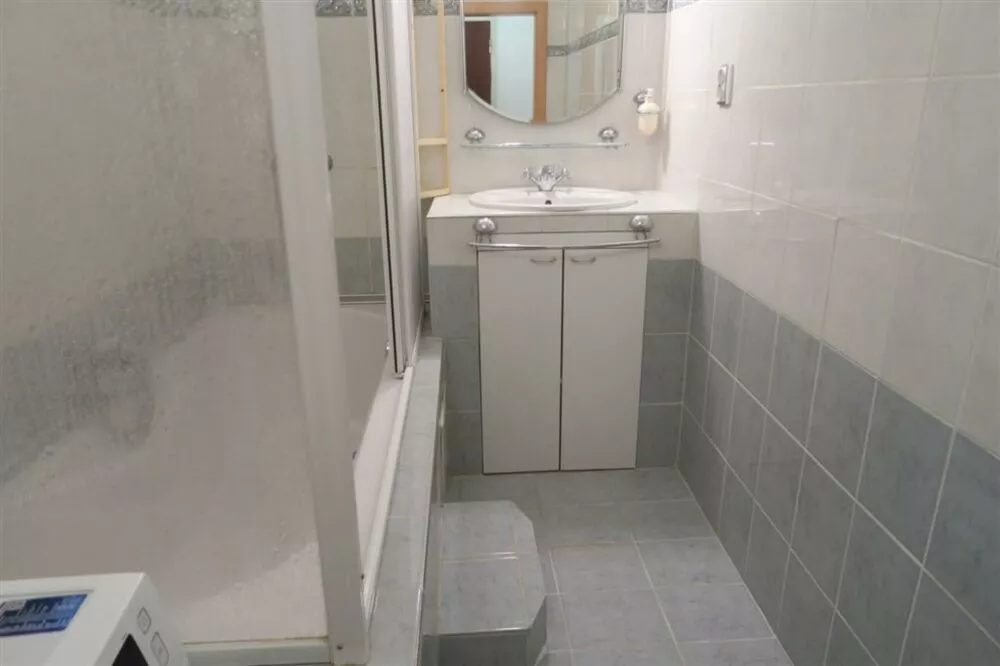 3 izbový byt na prenájom 76m2, Sotina S. Jurkoviča, Senica, 178875_10