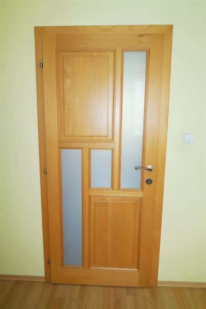3 izbový byt na prenájom 76m2, Sotina S. Jurkoviča, Senica, 178875_11