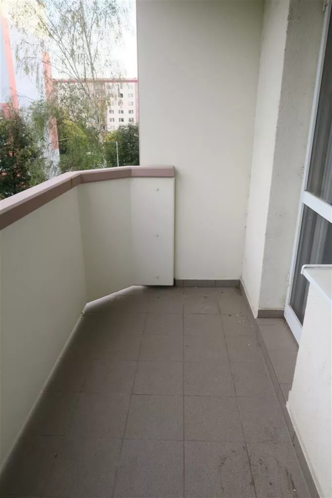 3 izbový byt na prenájom 76m2, Sotina S. Jurkoviča, Senica, 178875_12