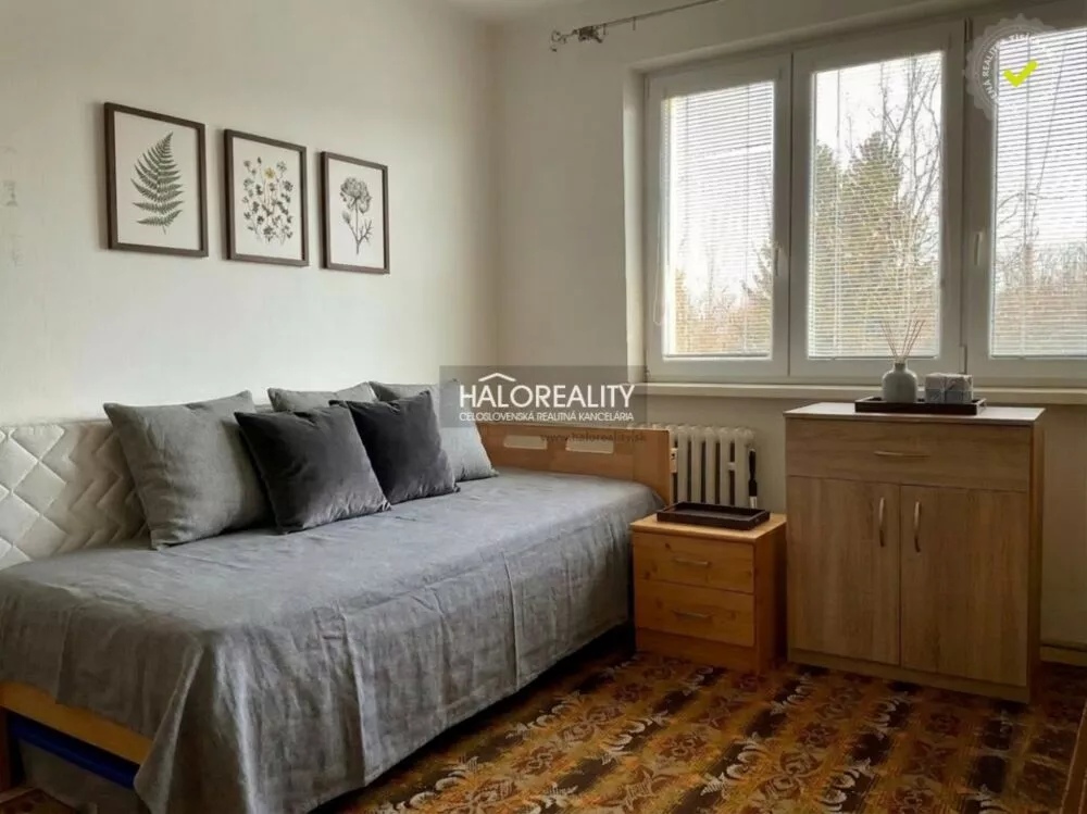 2 izbový byt na predaj 54m2, Zvolen, 178877_0