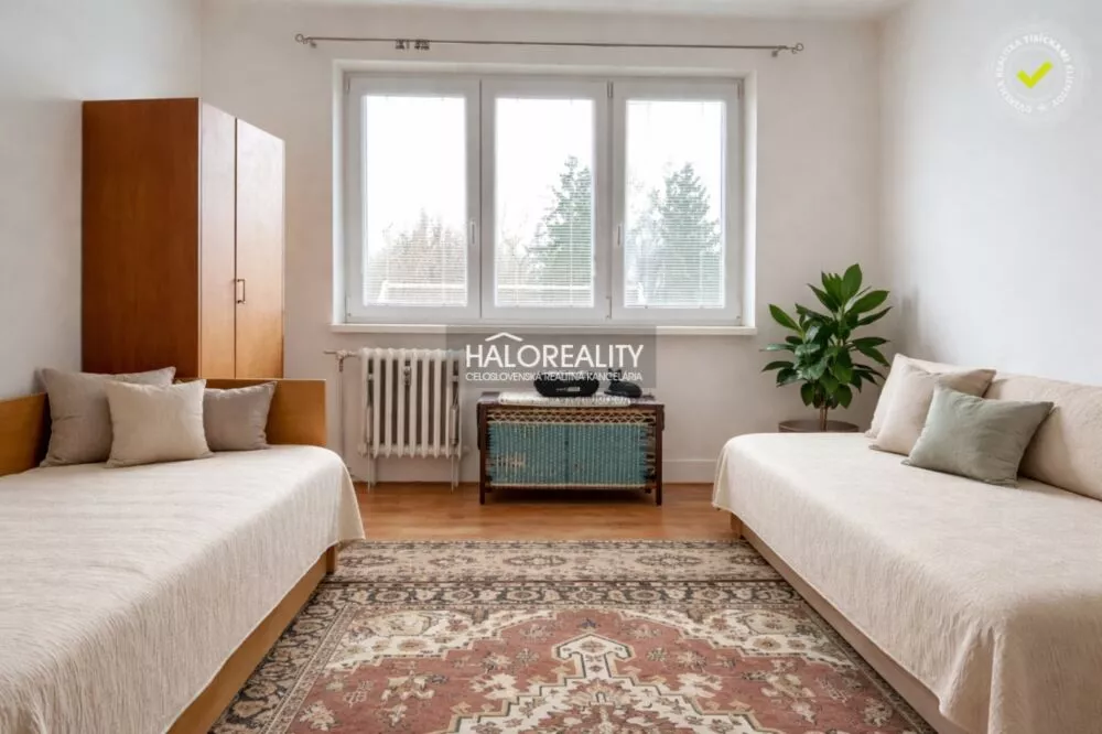 2 izbový byt na predaj 54m2, Zvolen, 178877_1