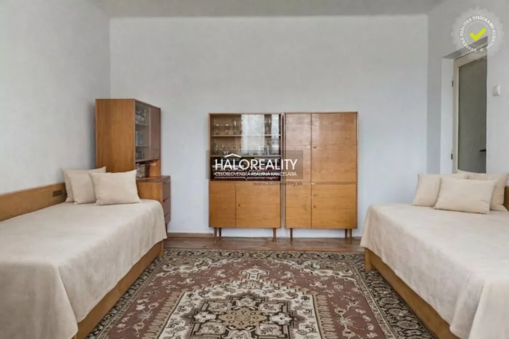 2 izbový byt na predaj 54m2, Zvolen, 178877_2