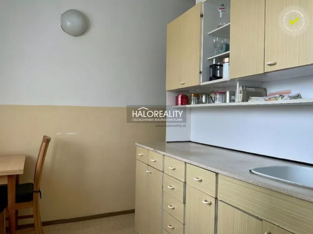 2 izbový byt na predaj 54m2, Zvolen, 178877_3