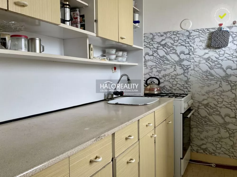 2 izbový byt na predaj 54m2, Zvolen, 178877_4