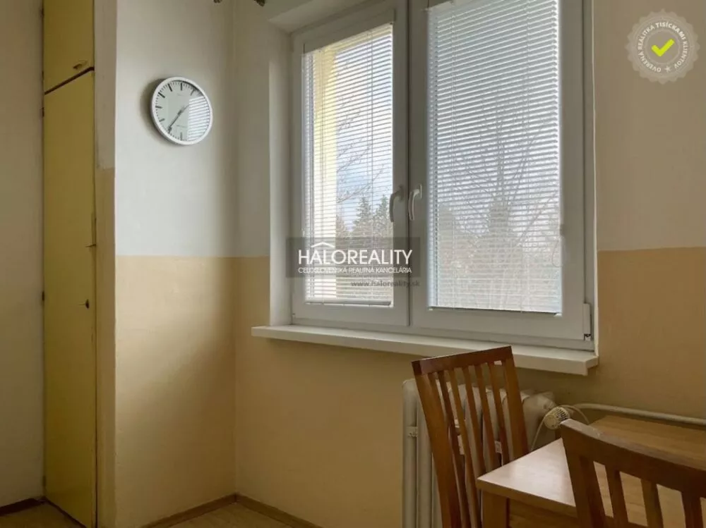 2 izbový byt na predaj 54m2, Zvolen, 178877_5