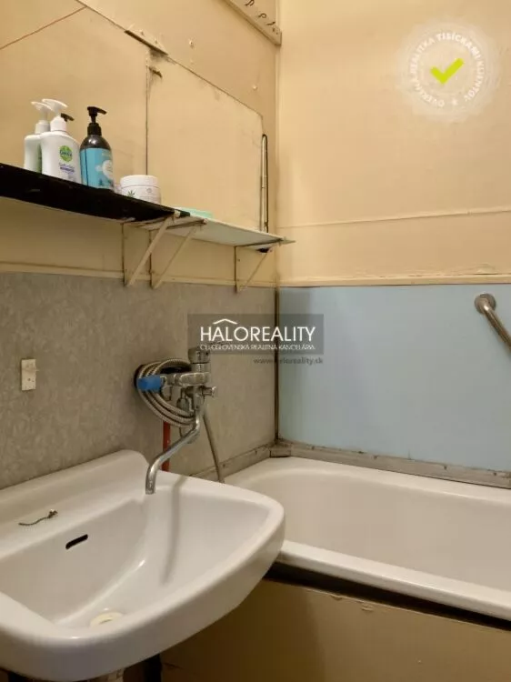 2 izbový byt na predaj 54m2, Zvolen, 178877_9