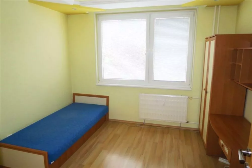 3 izbový byt na prenájom 76m2, Sotina S. Jurkoviča, Senica, 178875_14