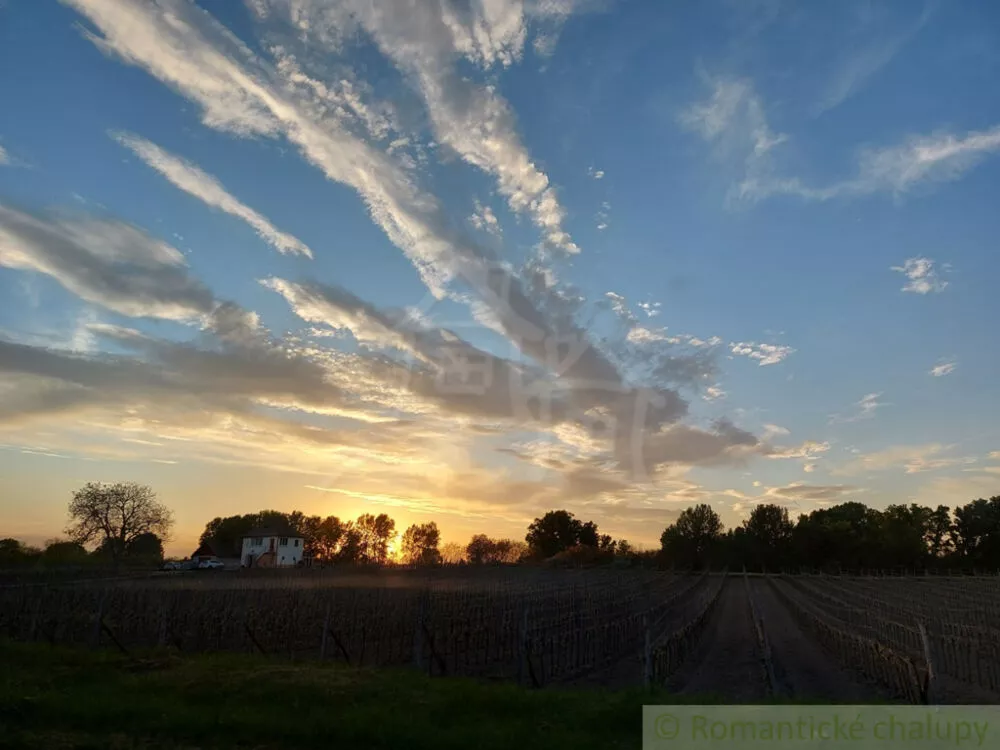 Záhrada na predaj 755m2, Moča, 178882_9