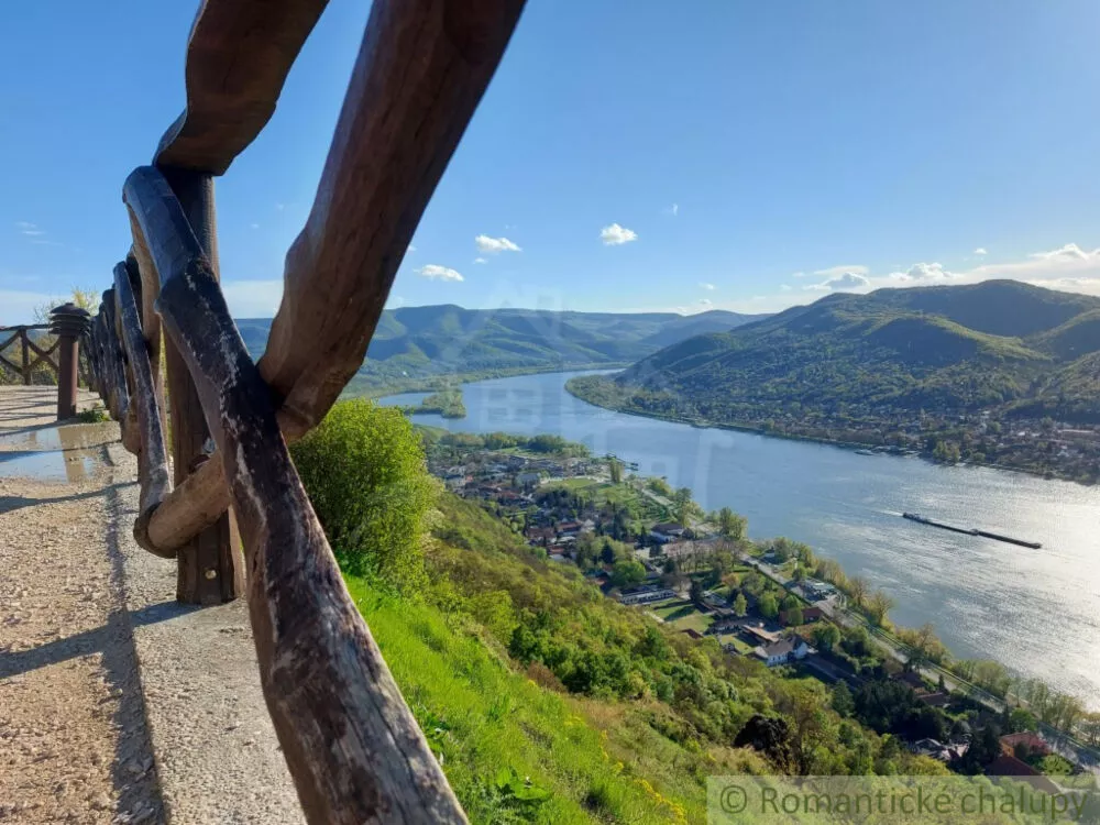 Záhrada na predaj 755m2, Moča, 178882_14