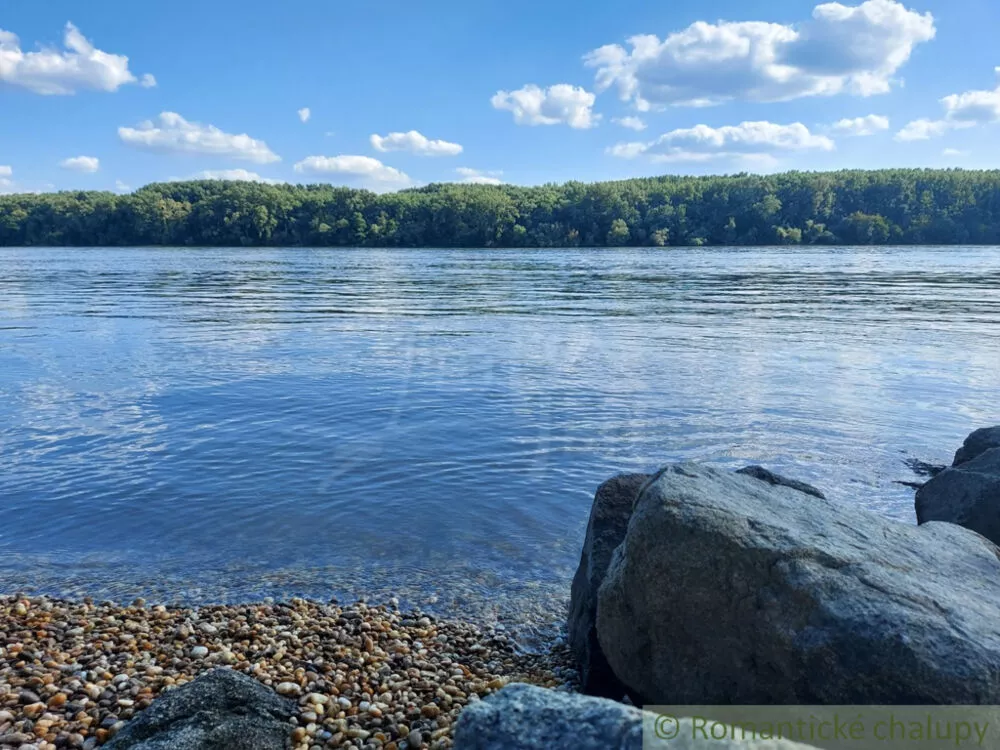 Záhrada na predaj 755m2, Moča, 178882_17