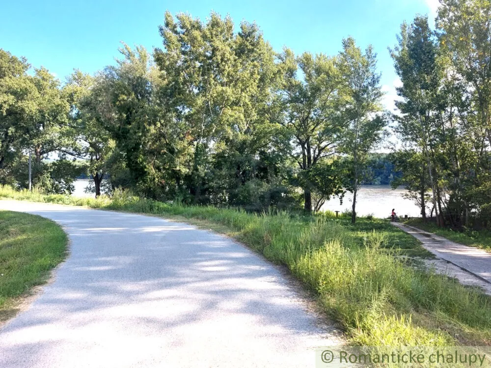 Záhrada na predaj 755m2, Moča, 178882_18