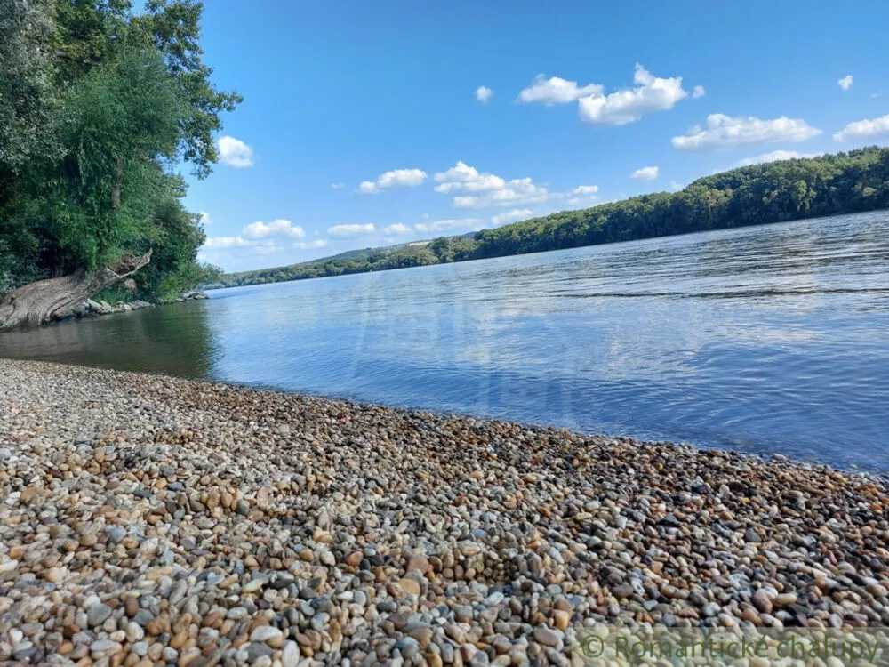 Záhrada na predaj 755m2, Moča, 178882_19