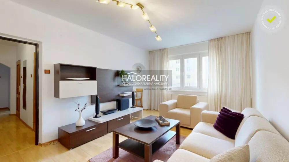 2 izbový byt na predaj 54m2, Banská Bystrica, 178886_1