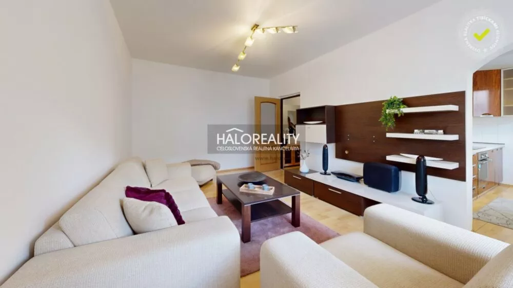 2 izbový byt na predaj 54m2, Banská Bystrica, 178886_2