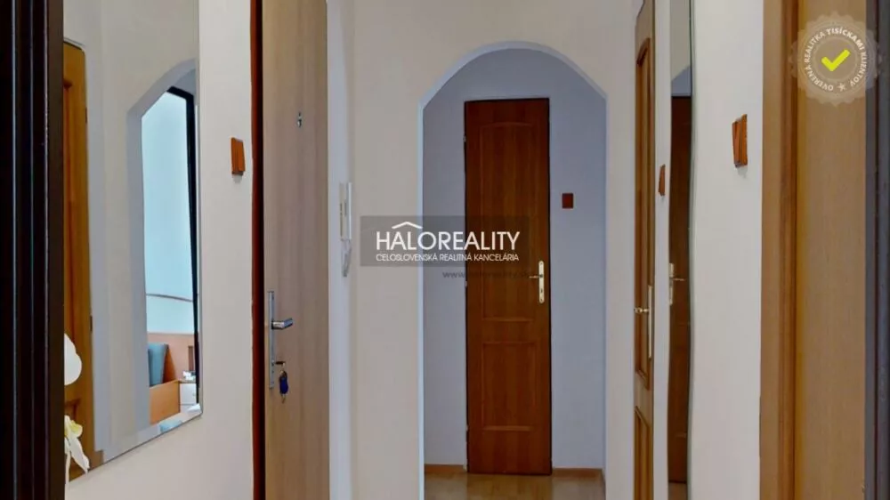 2 izbový byt na predaj 54m2, Banská Bystrica, 178886_6
