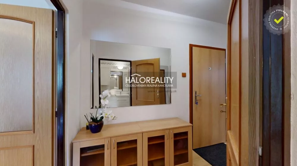 2 izbový byt na predaj 54m2, Banská Bystrica, 178886_8
