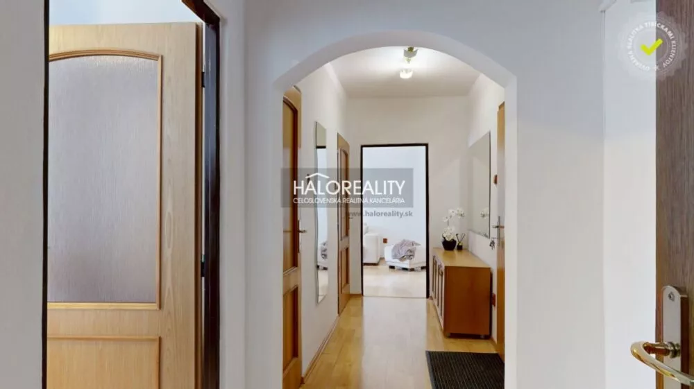 2 izbový byt na predaj 54m2, Banská Bystrica, 178886_9