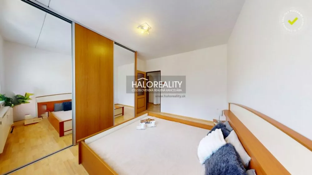 2 izbový byt na predaj 54m2, Banská Bystrica, 178886_10