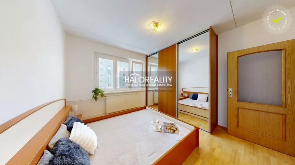 2 izbový byt na predaj 54m2, Banská Bystrica, 178886_11