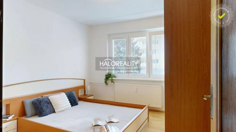 2 izbový byt na predaj 54m2, Banská Bystrica, 178886_12