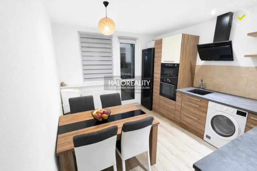 3 izbový byt na predaj 70m2, Handlová, 178889_0