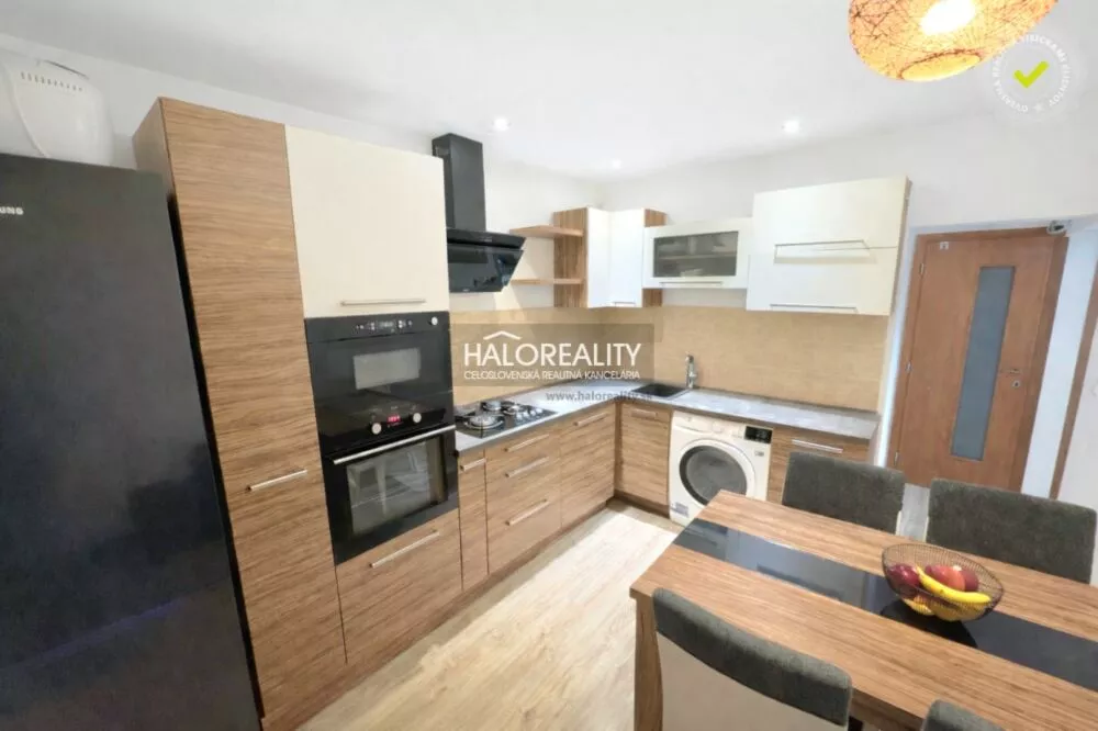 3 izbový byt na predaj 70m2, Handlová, 178889_1