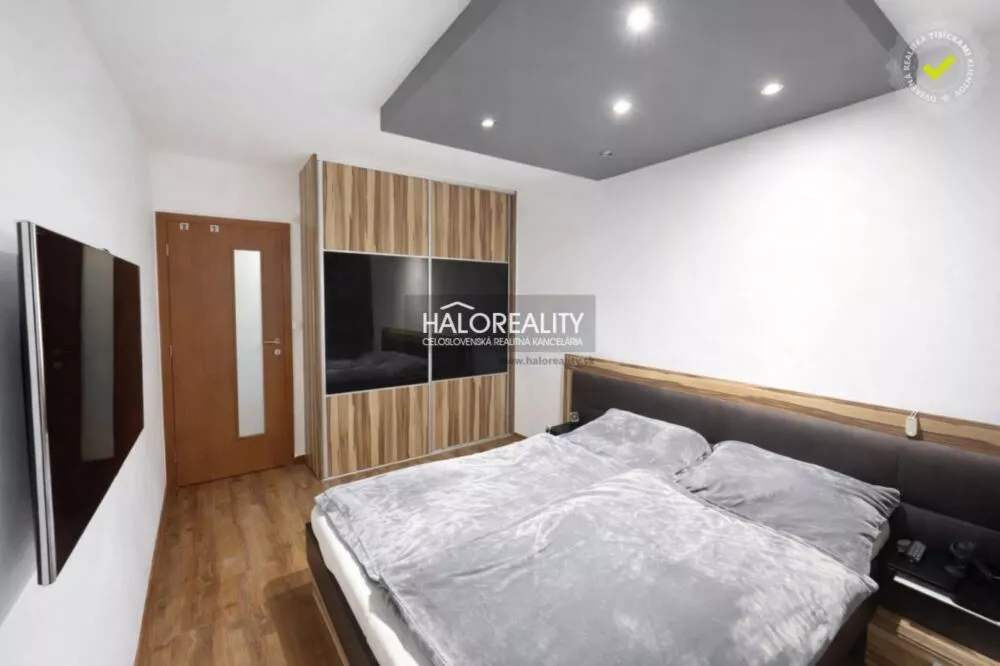 3 izbový byt na predaj 70m2, Handlová, 178889_3