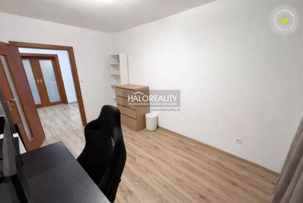 3 izbový byt na predaj 70m2, Handlová, 178889_4