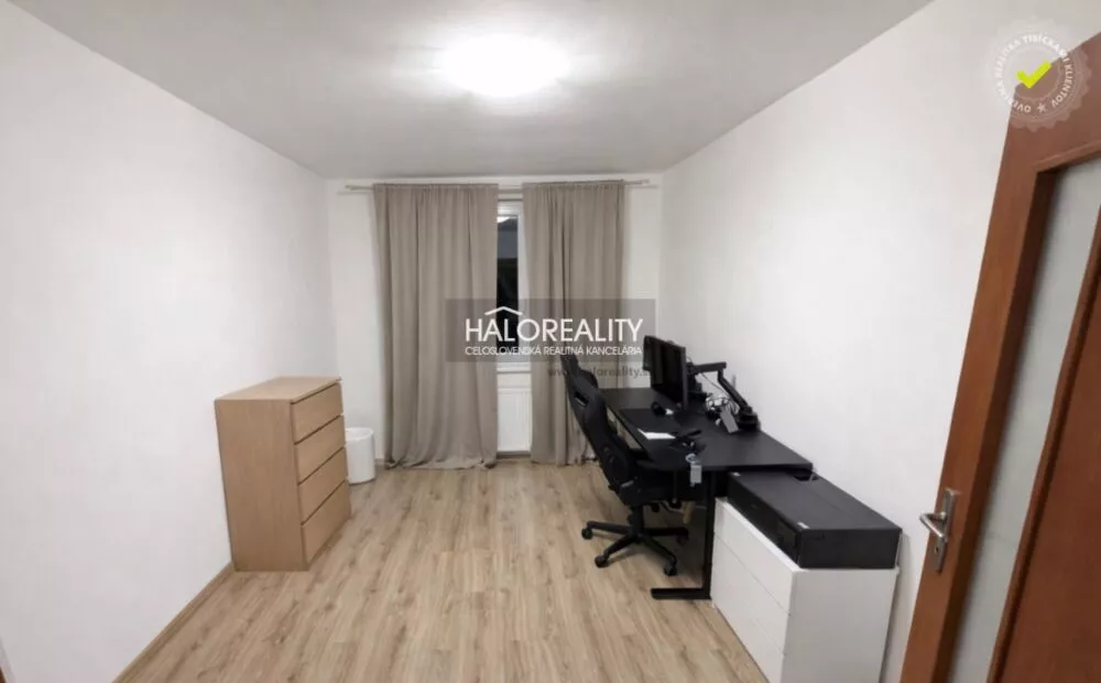 3 izbový byt na predaj 70m2, Handlová, 178889_5