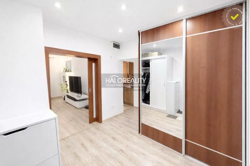 3 izbový byt na predaj 70m2, Handlová, 178889_6