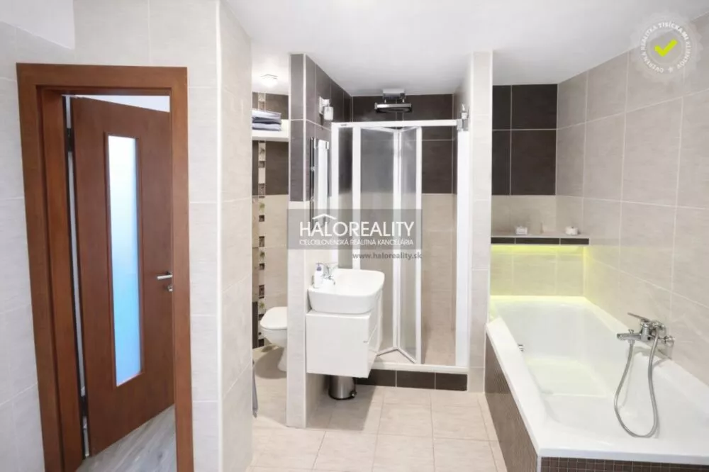 3 izbový byt na predaj 70m2, Handlová, 178889_7