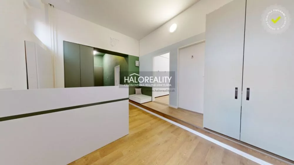 Polyfunkčný objekt na predaj 389m2, Rimavská Sobota, 178891_10