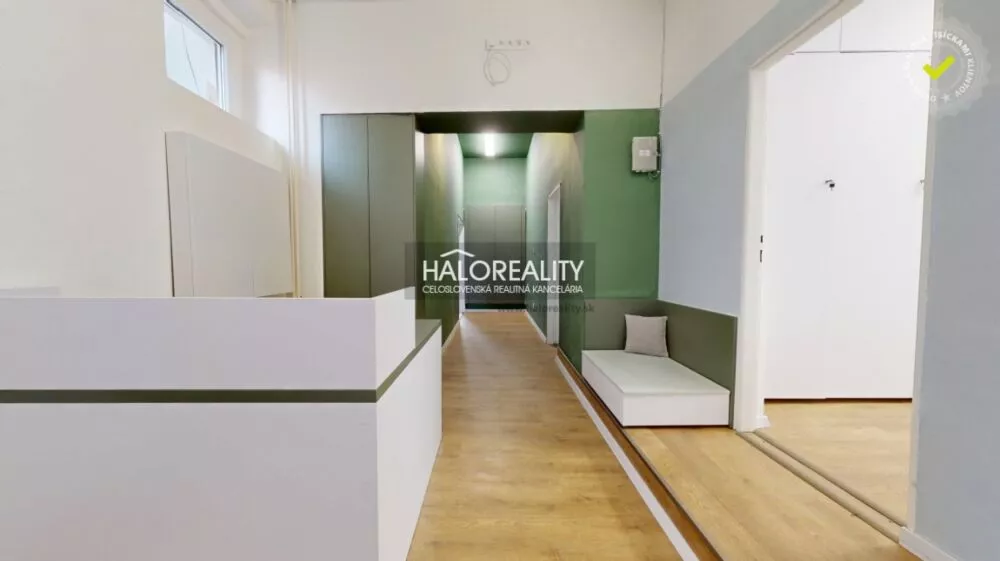 Polyfunkčný objekt na predaj 389m2, Rimavská Sobota, 178891_11