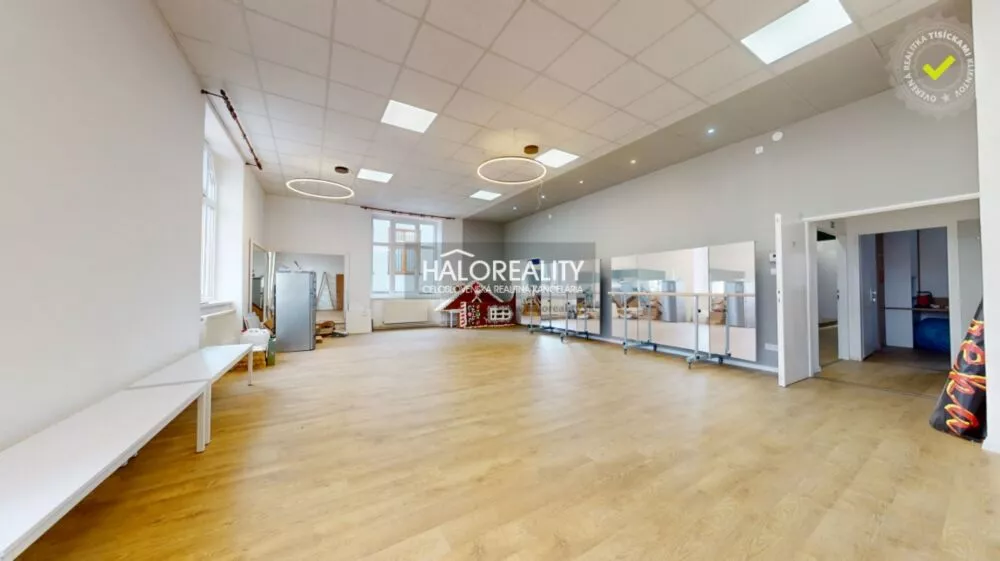 Polyfunkčný objekt na predaj 389m2, Rimavská Sobota, 178891_12