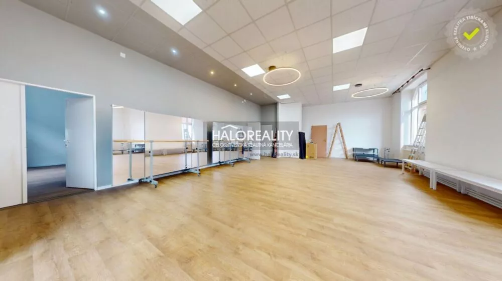 Polyfunkčný objekt na predaj 389m2, Rimavská Sobota, 178891_13