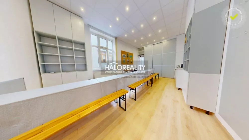 Polyfunkčný objekt na predaj 389m2, Rimavská Sobota, 178891_14